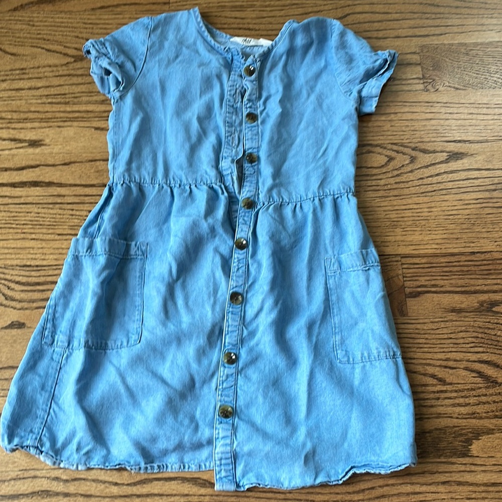 Soft girl dress . 🌸🌷🌺🌙